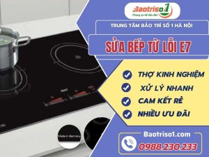 Sua Bep Tu Loi E7 Baotriso1
