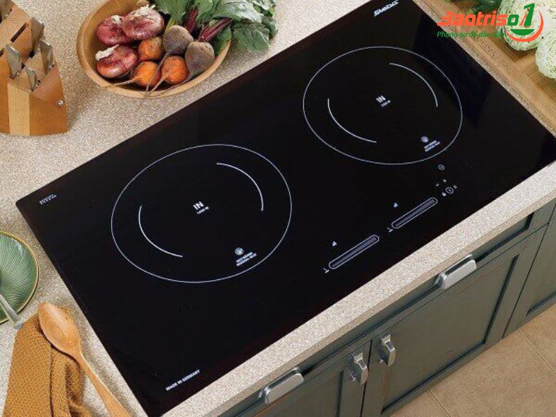 Lý do nên chọn dịch vụ sửa bếp từ lỗi E7 Baotriso1