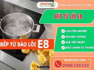 Bep Tu Loi E8 Baotriso1