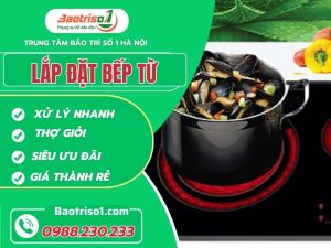 Lap Dat Bep Tu Baotriso1