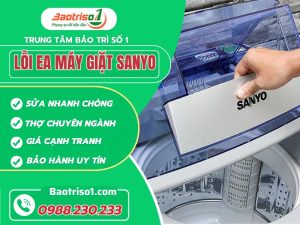 Loi Ea May Giat Sanyo Baotriso1 Avartar