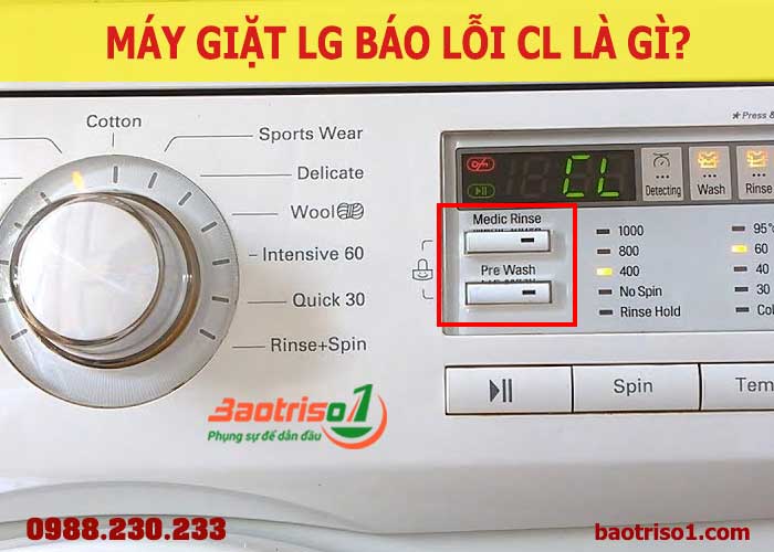May Giat Lg Bao Loi Cl