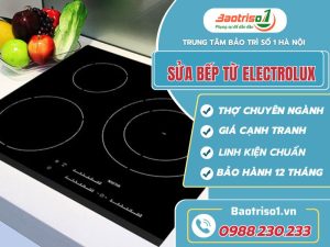 Sua Bep Tu Electrolux Baotriso1