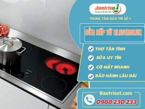 Sua Bep Tu Electroux Baotriso1