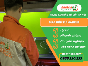 Sua Bep Tu Hafele Baotriso1