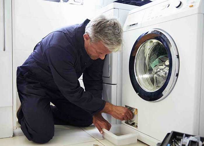 Sửa Máy Giặt Tại Mỹ Đình Uy Tín Chuyên Nghiệp