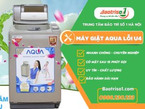 May Giat Aqua Loi U4 Baotriso1