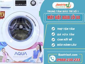 May Giat Aqua Loi U4 Baotriso1 Avartar