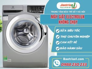 May Giat Electrolux Khong Chay Baotriso1