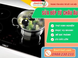 Sua Bep Tu Chau Au Baotriso1