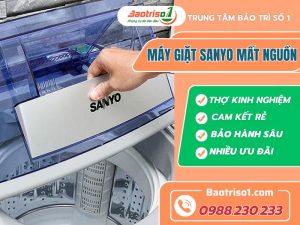 May Giat Sanyo Mat Nguon Baotriso1 Avartar