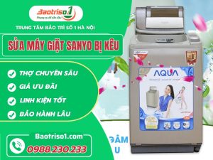 Sua May Giat Sanyo Bi Keu Baotriso1