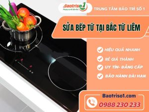 Sửa Bếp Từ Tại Bắc Từ Liêm Baotriso1 (7)