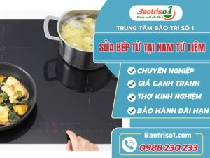 Sửa Bếp Từ Tại Nam Từ Liêm Baotriso1 (2)