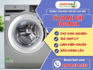 Loi Eoh May Giat Electrolux Baotriso1