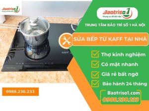Sua Bep Tu Kaff Baotriso1