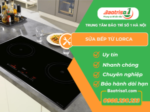 Sua Bep Tu Lorca Baotriso1