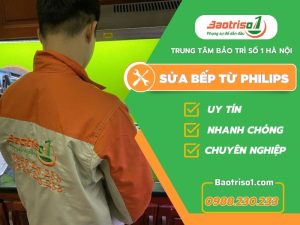 Sua Bep Tu Philips Baotriso1