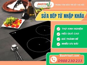 Sua Bep Tu Nhap Khau Baotriso1