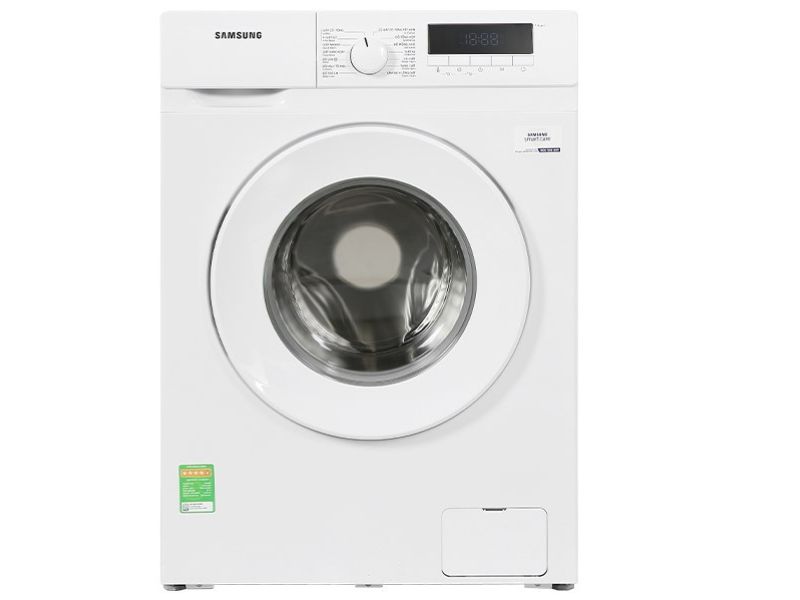 Sửa máy giặt tại nhà Trương Định các hãng