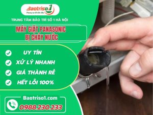 May Giat Panasonic Bi Chay Nuoc Baotriso1