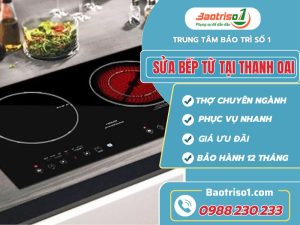 Sua Bep Tu Tai Thanh Oai Baotriso1 (2)