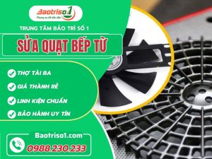Sua Quat Bep Tu Baotriso1