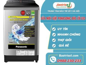 May Giat Panasonic Bao Loi U13 Baotriso1