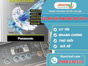 May Giat Panasonic Bao Loi U11 Baotriso1