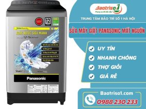 May Giat Panasonic Mat Nguon Baotriso1
