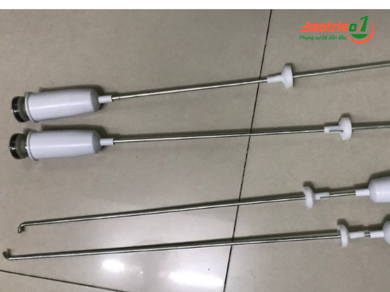 Nguyên nhân và cách sửa máy giặt Panasonic nội địa báo lỗi U13