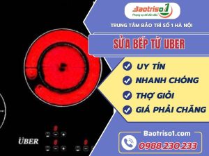 Sua Bep Ttu Uber Baotriso1
