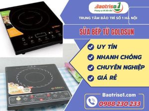 Sua Bep Tu Goldsun Baotriso1