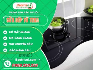 Sua Bep Tu Teka Baotriso1