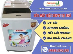 Sua May Giat Sanyo Tai Nha Baotriso1