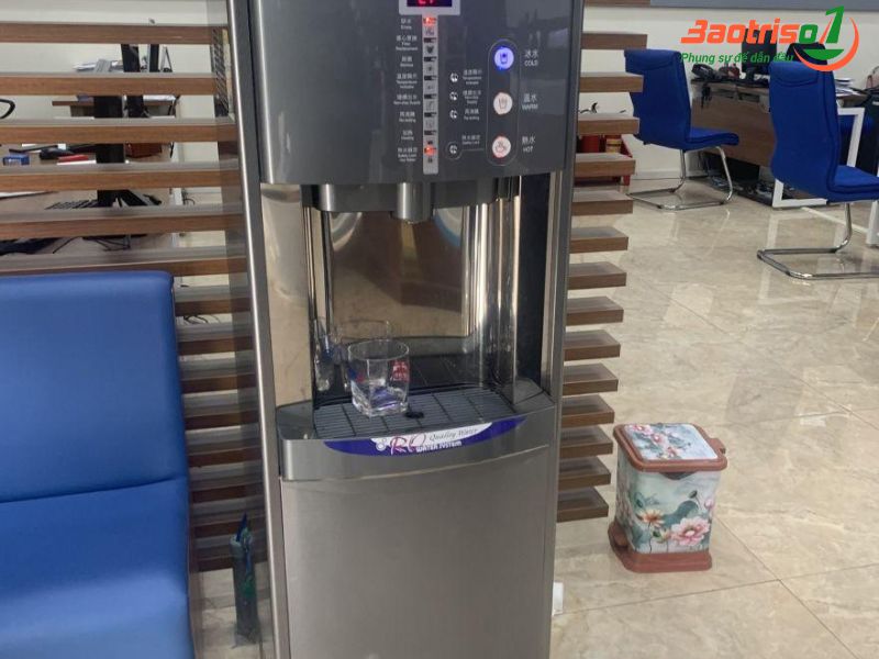 Baotriso1 - dịch vụ sửa máy lọc nước tại nhà uy tín 