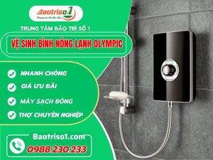 Ve Sinh Binh Nong Lanh Olympic Baotriso1