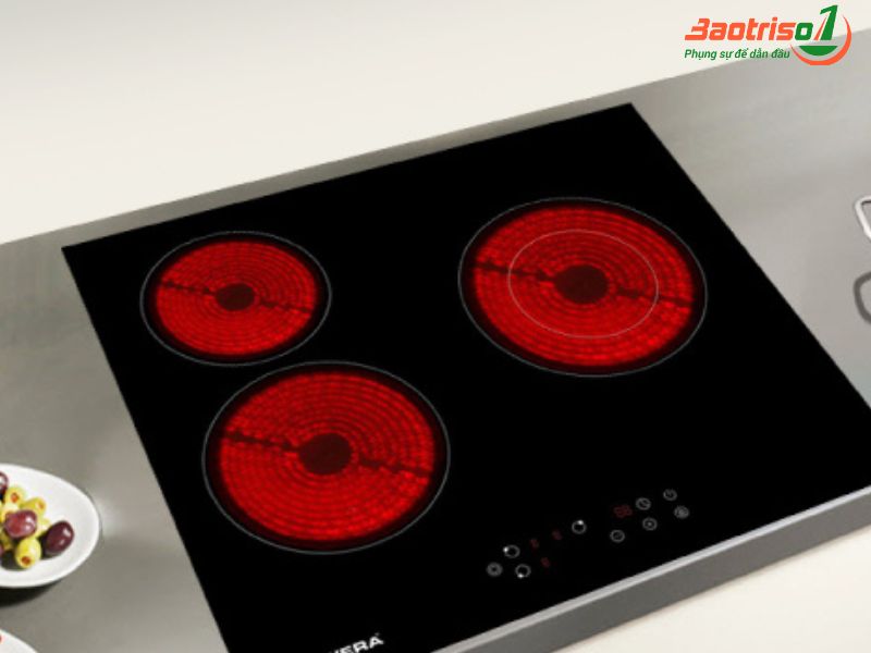 Baotriso1 địa chỉ sửa bếp hồng ngoại mất nguồn uy tín
