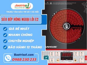 Loi E2 Bep Hong Ngoai Baotriso1