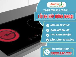 Loi E6 Bep Hong Ngoai Baotriso1