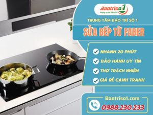Sua Bep Tu Faber Baotriso1