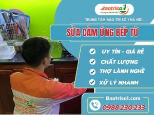 Sua Cam Ung Bep Tu Baotriso1