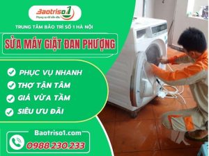 Sua May Giat Dan Phuong Baotriso1