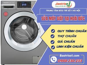 Sua May Giat Tai Hoai Duc Baotriso1
