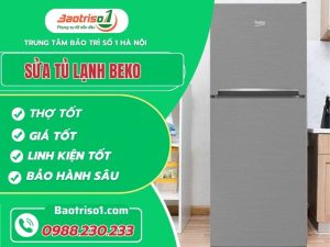 Sua Tu Lanh Beko Baotriso1