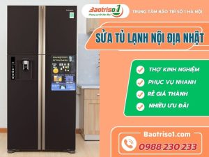Sua Tu Lanh Noi Dia Nhat Baotriso1
