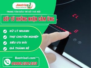Bep Tu Khong Nhan Cam Ung Baotriso1
