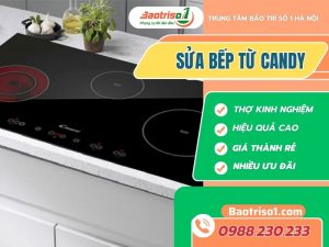 Sua Bep Tu Candy Baotriso1