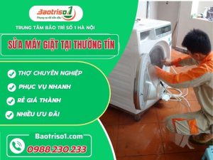 Sua May Giat Tai Thuong Tin Baotriso1