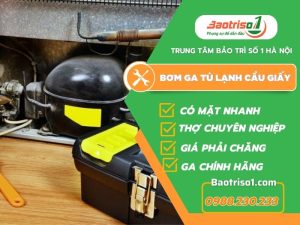 Bom Ga Tu Lanh Cau Giay Baotriso1